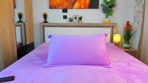 Viorica online show from February 24, 2025, 8:17 am