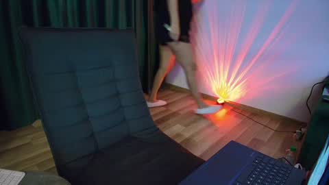 Snapshot of sweetania_ chatting on January 26, 2025, 7:52 pm Ania online show from January 26, 2025, 7:52 pm