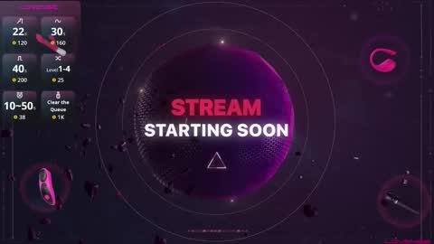 Snapshot of sweetanittareal chatting on September 29, 2025, 1:33 am Anitta online show from September 29, 2025, 1:33 am