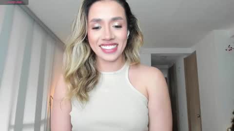 Snapshot of sweetann08 chatting on January 4, 2025, 9:09 pm Camila online show from January 4, 2025, 9:09 pm
