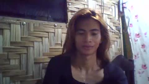 Snapshot of sweetanniexx chatting on January 19, 2025, 9:01 am jey online show from January 19, 2025, 9:01 am