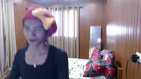 Snapshot of sweetanniexx chatting on May 3, 2026, 4:18 am jey online show from May 3, 2026, 4:18 am