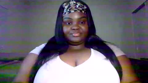 sweetaria04 online show from January 6, 2026, 2:04 am