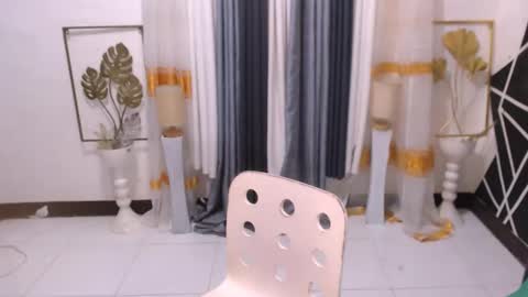 hi im gian follow me do not forget to put thumb up bb online show from December 11, 2024, 2:44 pm