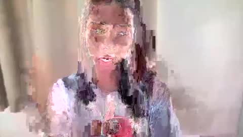 colleen online show from May 3, 2026, 11:00 pm