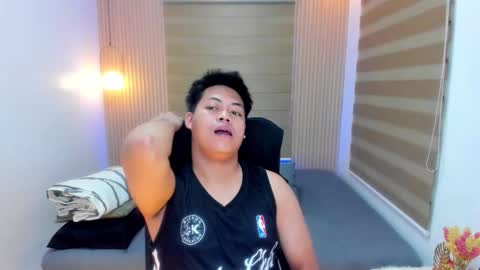 BEA sweetgirl online show from January 12, 2026, 4:56 pm