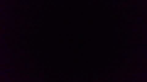 Zoey Cox online show from April 15, 2026, 2:40 am