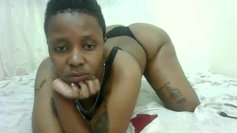 sweetass689 online show from September 16, 2025, 9:16 pm