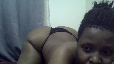 sweetass689 online show from October 3, 2025, 11:02 pm