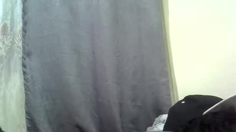 sweetass689 online show from October 5, 2025, 3:43 pm