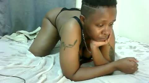 sweetass689 online show from October 13, 2025, 7:36 pm