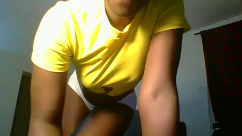 bianca online show from January 19, 2025, 12:17 am