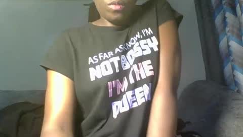 bianca online show from February 12, 2025, 12:48 am