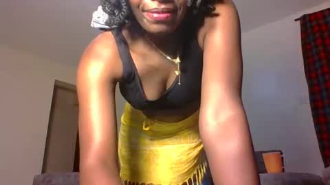 bianca online show from February 19, 2025, 9:25 pm