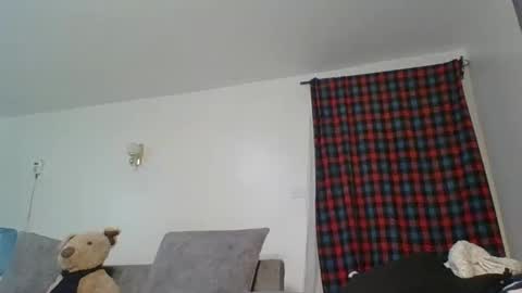 bianca online show from February 21, 2025, 9:32 pm