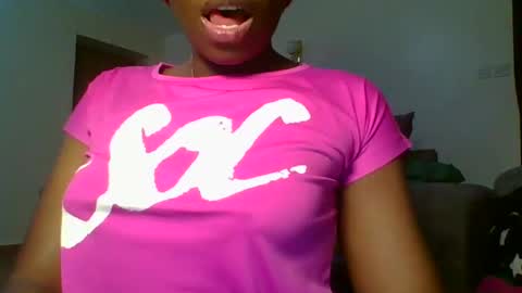 bianca online show from February 28, 2025, 9:44 pm