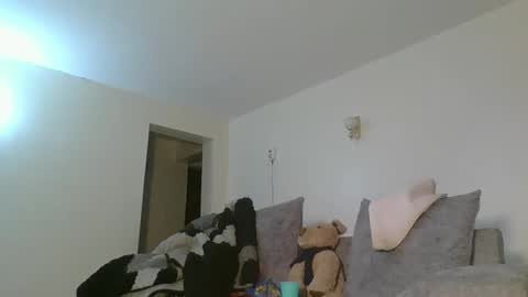 bianca online show from March 3, 2025, 2:58 am