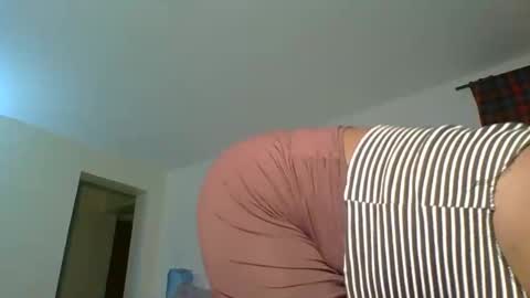 bianca online show from March 4, 2025, 1:34 am