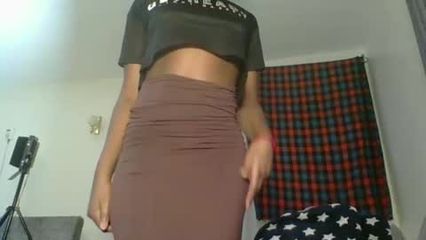 bianca online show from March 11, 2025, 11:26 pm