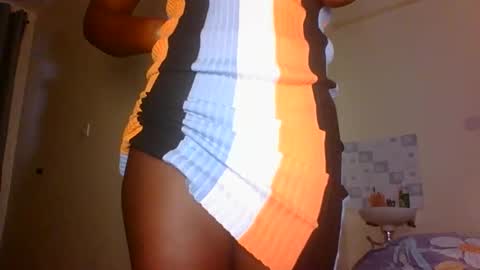 bianca online show from September 16, 2025, 8:15 am