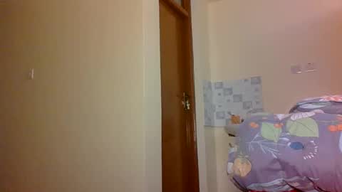 bianca online show from October 29, 2025, 8:27 am