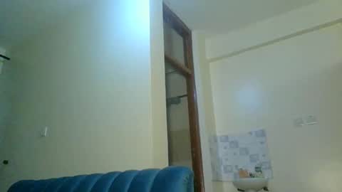 bianca online show from November 29, 2025, 10:07 am