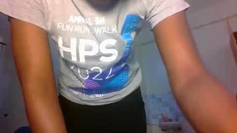 bianca online show from January 16, 2026, 10:19 am