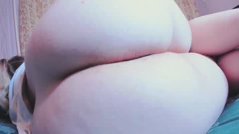 Nastya  online show from December 9, 2024, 3:29 am