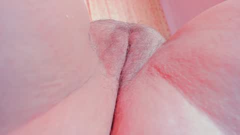 Nastya  online show from December 17, 2024, 7:07 am