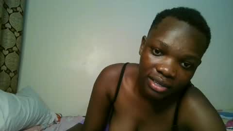Sweetass online show from June 20, 2026, 2:53 pm