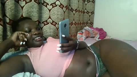 Sweetass online show from June 22, 2026, 3:25 am