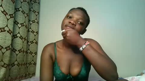 Sweetass online show from June 24, 2026, 1:48 am