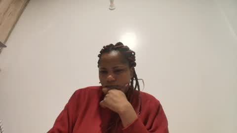 Snapshot of sweetateka chatting on July 1, 2026, 3:30 am Sweetateka online show from July 1, 2026, 3:30 am