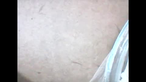 Snapshot of sweetava08 chatting on December 9, 2024, 3:18 am sweetava08 online show from December 9, 2024, 3:18 am