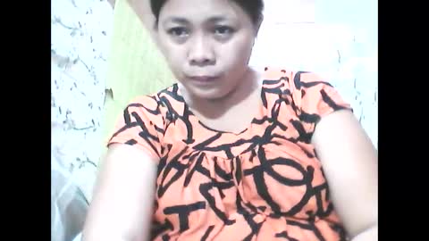 Snapshot of sweetava08 chatting on December 16, 2024, 4:55 am sweetava08 online show from December 16, 2024, 4:55 am