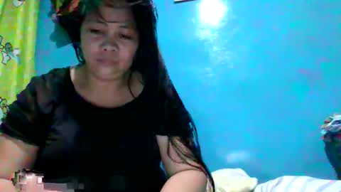 sweetava08 online show from January 11, 2026, 1:54 am