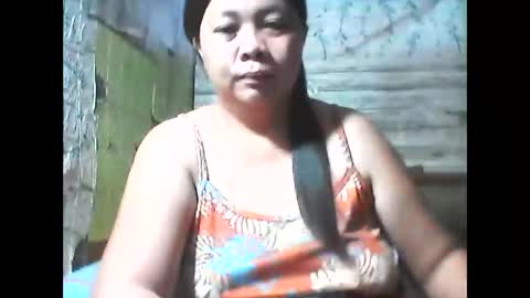 sweetava08 online show from April 3, 2026, 12:19 am