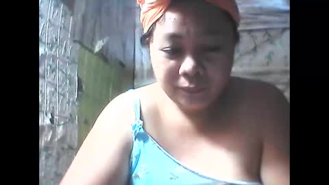 Snapshot of sweetava08 chatting on June 1, 2026, 12:56 am sweetava08 online show from June 1, 2026, 12:56 am