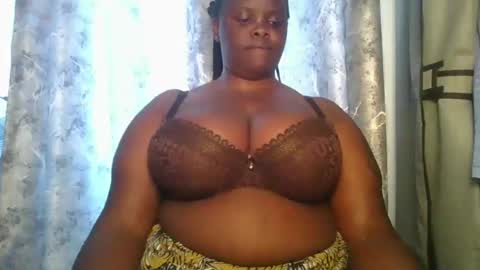 sweetbaby46 online show from January 3, 2025, 9:36 am