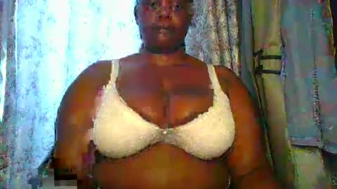 sweetbaby46 online show from January 7, 2025, 8:13 am