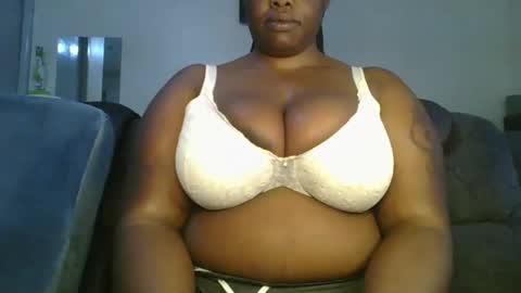 sweetbaby46 online show from January 7, 2025, 2:19 pm