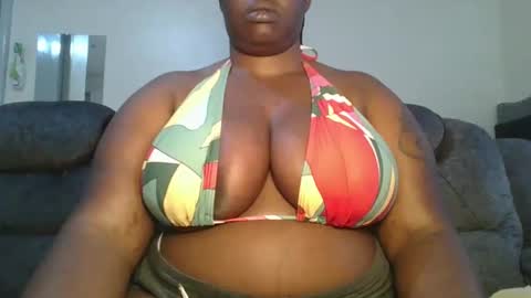 sweetbaby46 online show from January 8, 2025, 1:31 pm