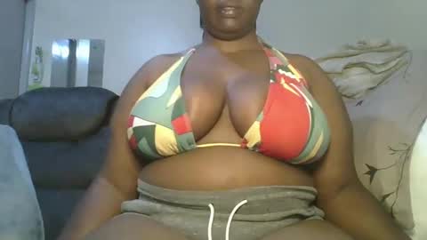 sweetbaby46 online show from January 9, 2025, 3:04 am