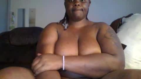 sweetbaby46 online show from January 23, 2025, 10:54 am