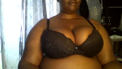 sweetbaby46 online show from February 19, 2025, 5:27 am