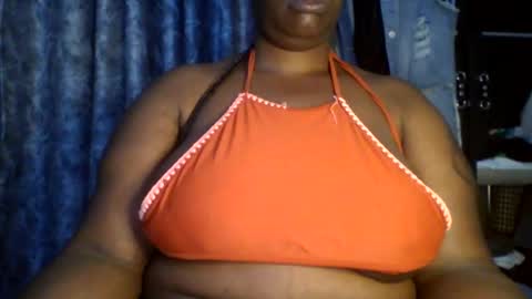 sweetbaby46 online show from February 21, 2025, 2:28 am