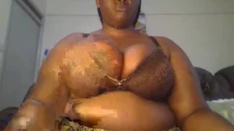 sweetbaby46 online show from September 19, 2025, 9:22 am