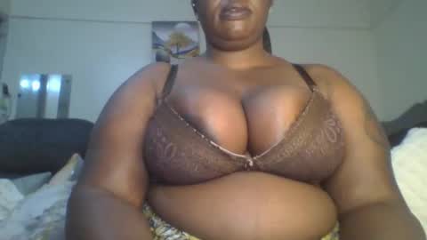 sweetbaby46 online show from January 8, 2026, 4:04 am