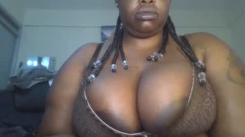 sweetbaby46 online show from February 13, 2026, 5:36 am