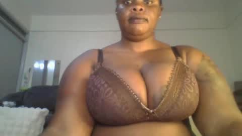 sweetbaby46 online show from April 5, 2026, 3:47 am